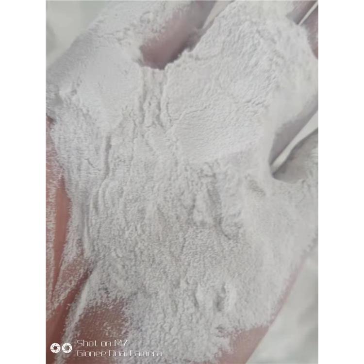 天水轻质碳酸镁主要应用